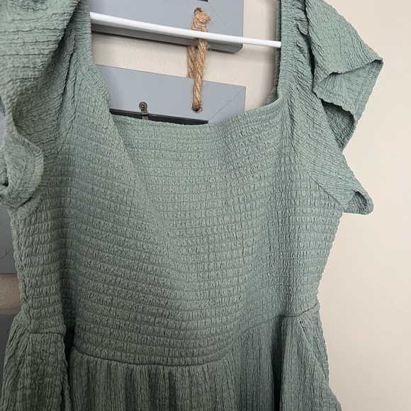 SOLD - Picture 4 of 4